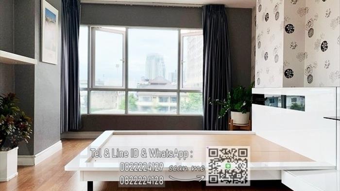 condominium-for-rent-condo-one-sukhumvit-67