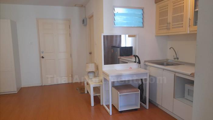 condominium-for-rent-lumpini-condo-town-ramintra-laksi