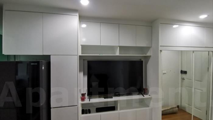 condominium-for-rent-regent-home-sukhumvit-81