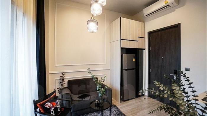 condominium-for-rent-the-line-sukhumvit-101