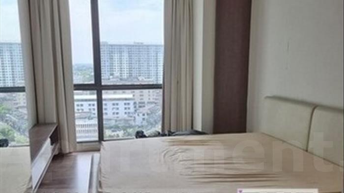 condominium-for-rent-the-room-sukhumvit-62