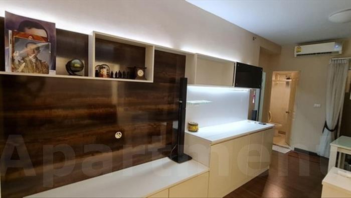 condominium-for-rent-supalai-park-asoke-ratchada