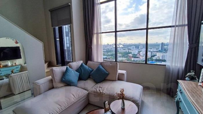 condominium-for-rent-knightsbridge-prime-sathorn