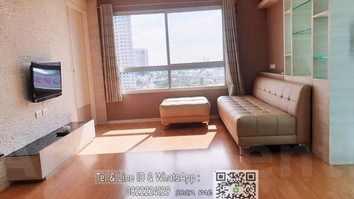  image3
