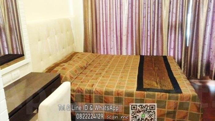 condominium-for-rent-ivy-thonglor