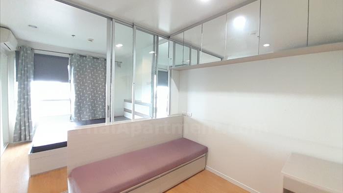 condominium-for-rent-lumpini-place-srinakarin-huamak-station