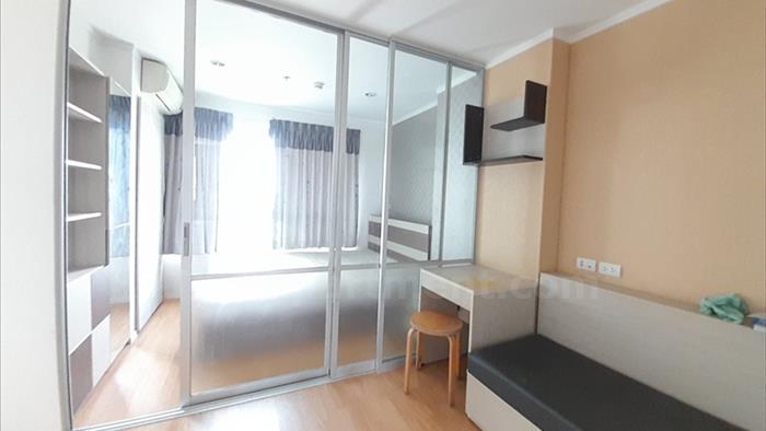 condominium-for-rent-lumpini-place-srinakarin-huamak-station