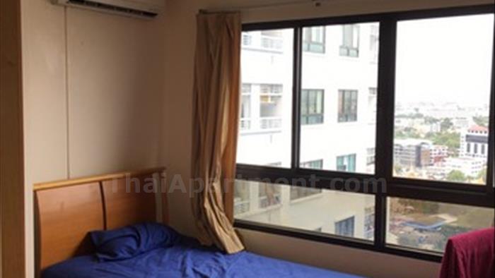 condominium-for-rent-lumpini-ville-sukhumvit-77