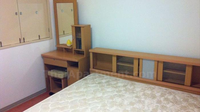  image3