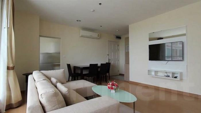 condominium-for-rent-life-sukhumvit-65