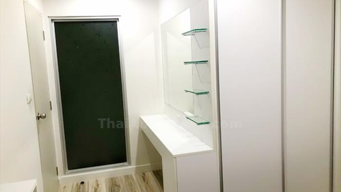  image3
