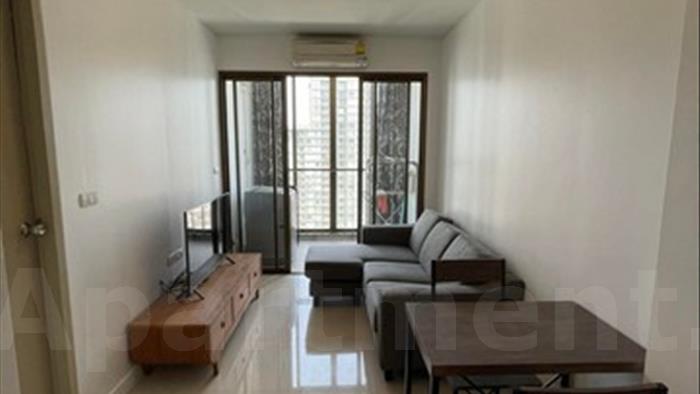 condominium-for-rent-ideo-sathorn-taksin