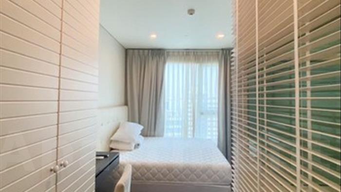 condominium-for-rent-ivy-thonglor