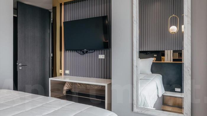 condominium-for-rent-the-lumpini-24