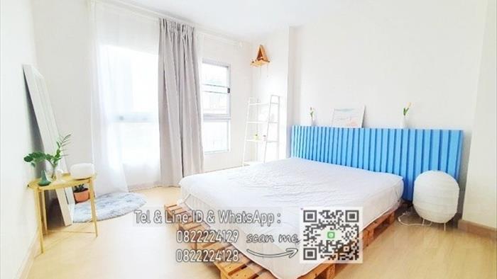 condominium-for-rent-supalai-veranda-rama-9