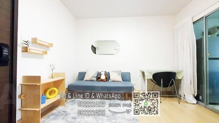  image3