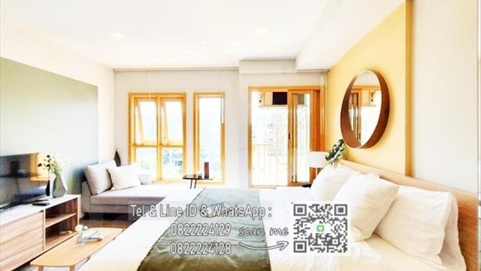 condominium-for-rent-the-base-sukhumvit-50