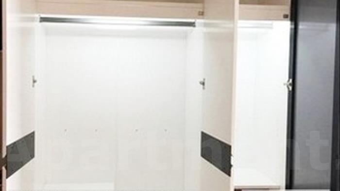  image3