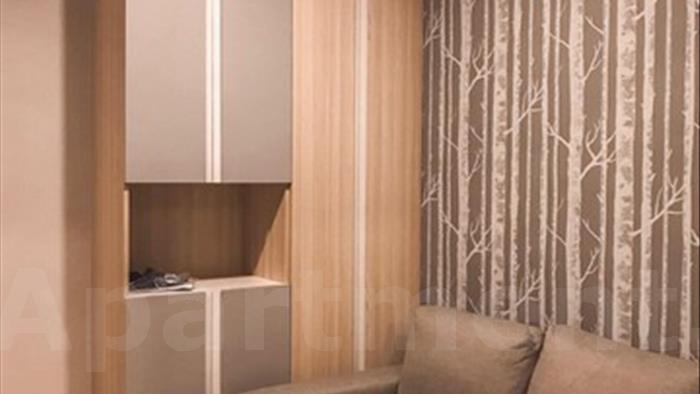 condominium-for-rent-ideo-o2