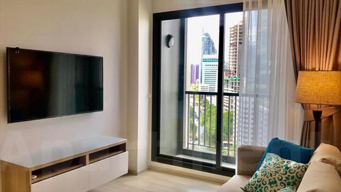 condominium-for-rent-life-one-wireless