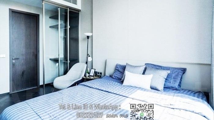 condominium-for-rent-the-esse-sukhumvit-36-