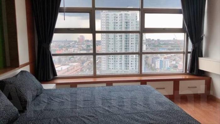 condominium-for-rent-baan-klang-krung-siam-pathumwan