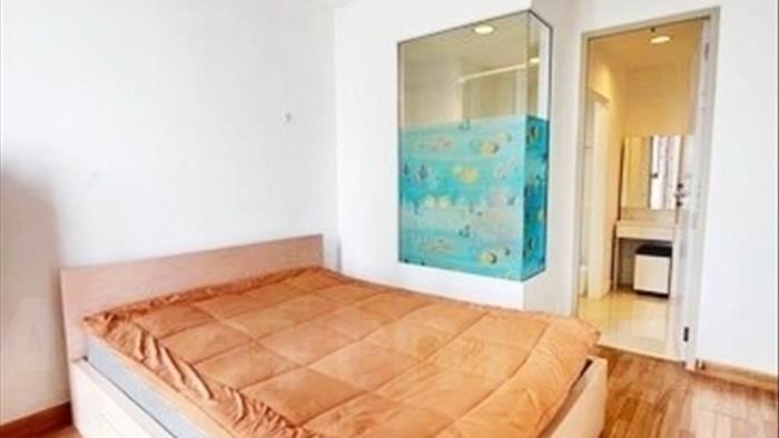 condominium-for-rent-ideo-mix-sukhumvit-103