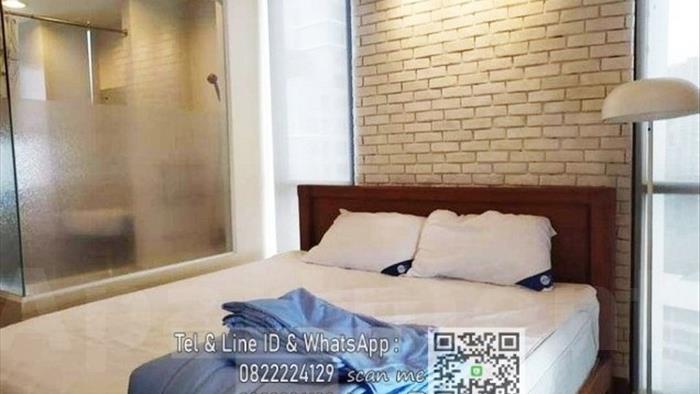 condominium-for-rent-ideo-ratchada-huaykwang