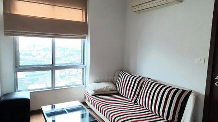 condominium-for-rent-the-base-sukhumvit-77