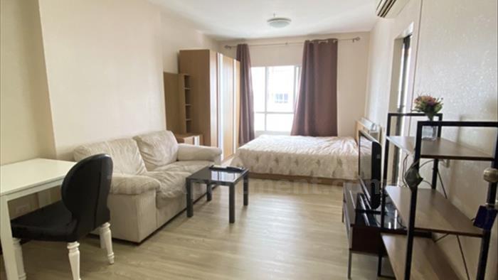 condominium-for-rent-ivy-river
