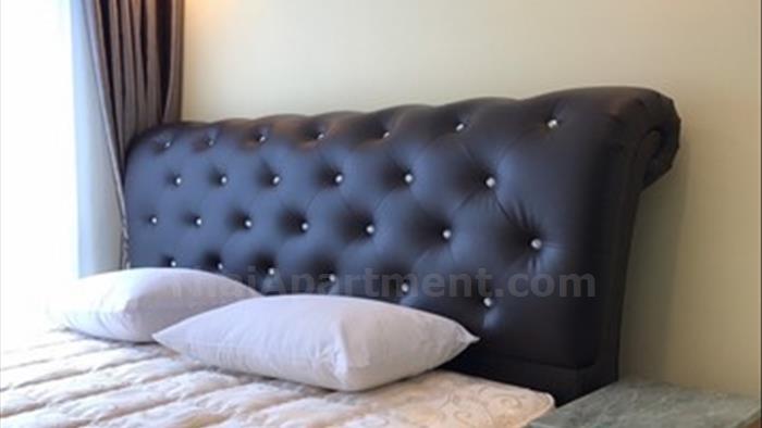 condominium-for-rent-regent-home-sukhumvit-81