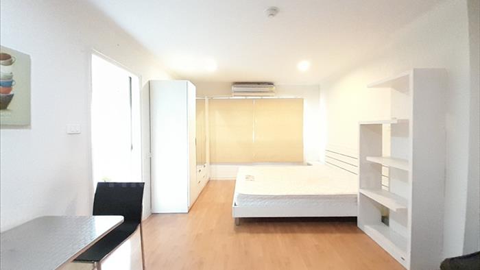 condominium-for-rent-lumpini-ville-cultural-center