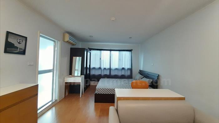condominium-for-rent-lumpini-ville-cultural-center