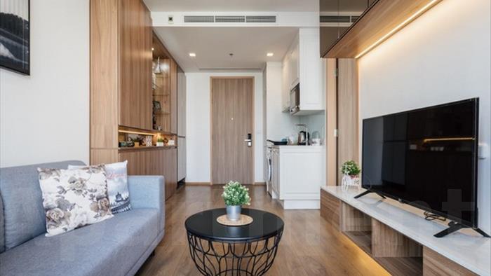 condominium-for-rent-noble-be33-sukhumvit