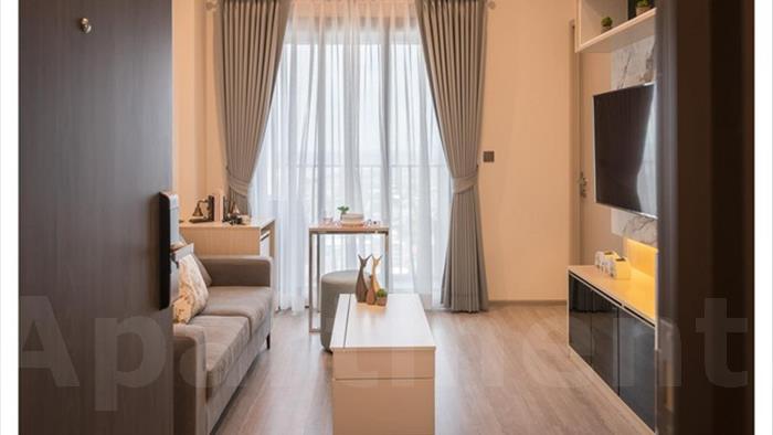 condominium-for-rent-the-line-sukhumvit-101