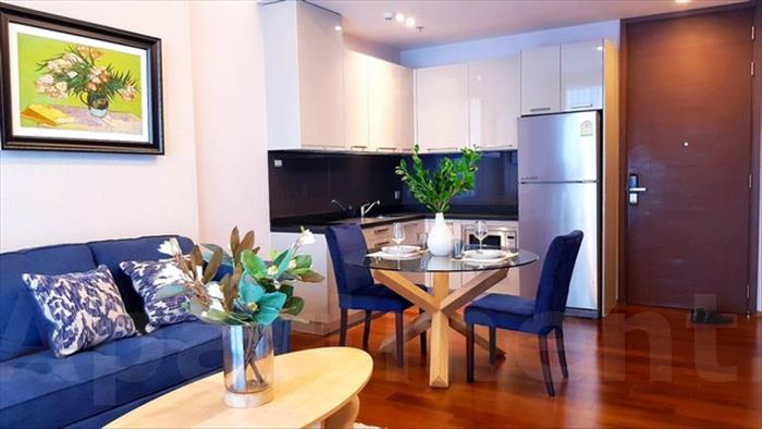 condominium-for-rent-quattro-by-sansiri-