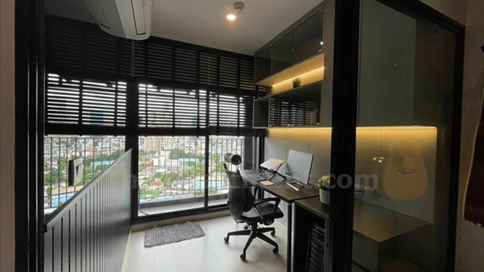 condominium-for-rent-knightsbridge-prime-sathorn