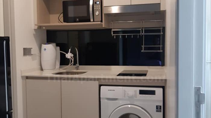  image3