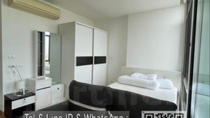 condominium-for-rent-ideo-bluecove-sukhumvit