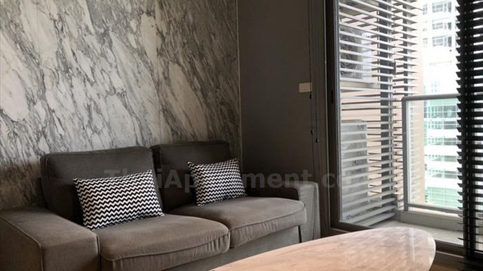 condominium-for-rent-the-lofts-ekkamai