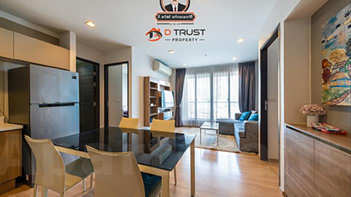 condominium-for-rent-rhythm-sathorn