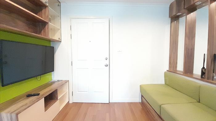  image5