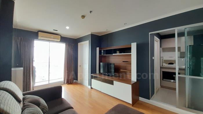condominium-for-rent-lumpini-park-riverside-rama3