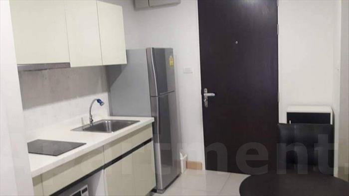 condominium-for-rent-the-president-sukhumvit-