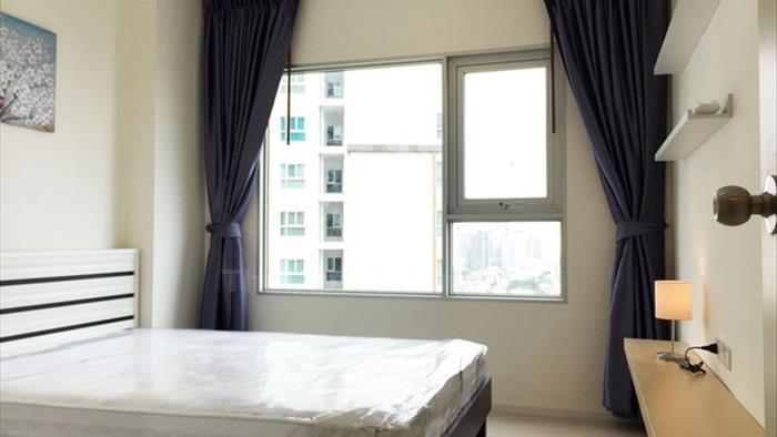 condominium-for-rent-aspire-sathorn-thapra