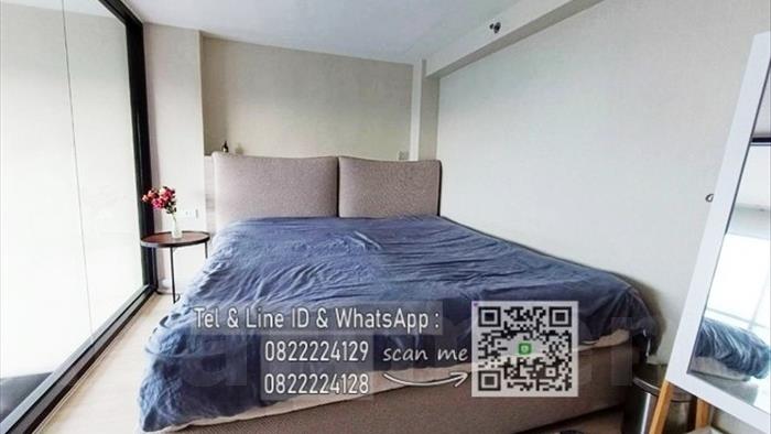 condominium-for-rent-knightsbridge-prime-sathorn