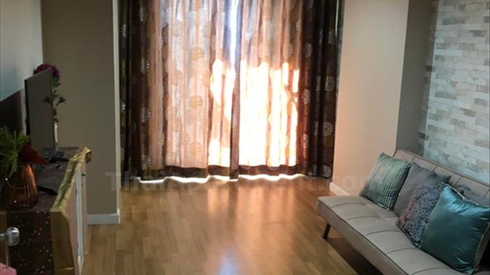 condominium-for-rent-lumpini-park-riverside-rama3