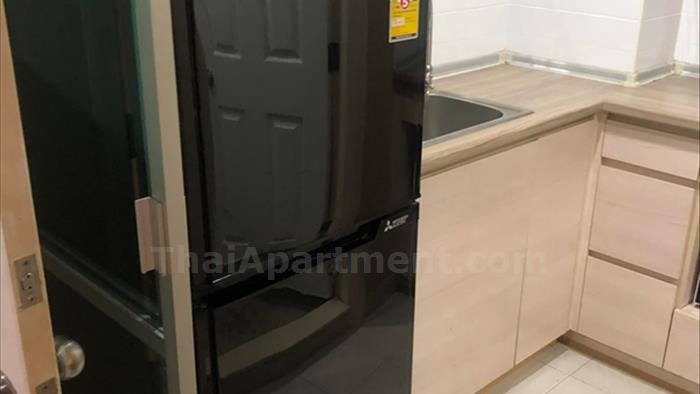  image2