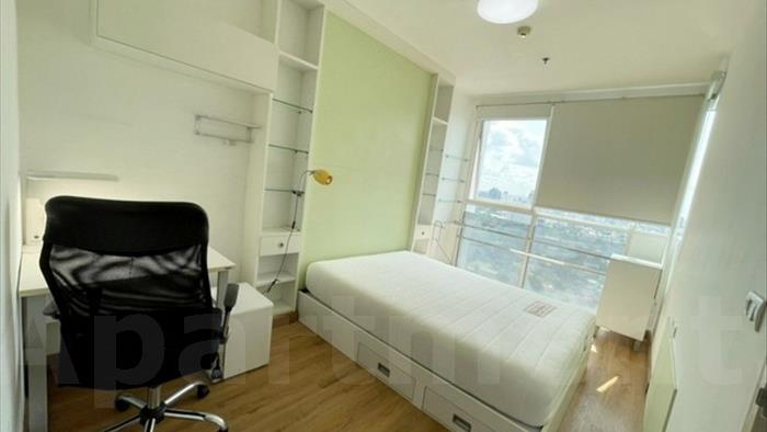 condominium-for-rent-ideo-mix-phaholyothin
