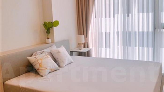 condominium-for-rent-quintara-treehaus-sukhumvit-42